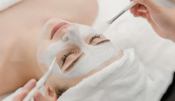 告别传统医美困扰 钰晟以 &ldquo;无痕科技&rdquo; 开启安全变美新体验 