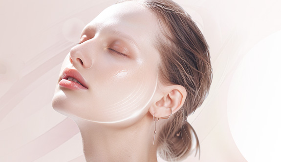 钰晟 专业医师团队筑牢变美安全防线