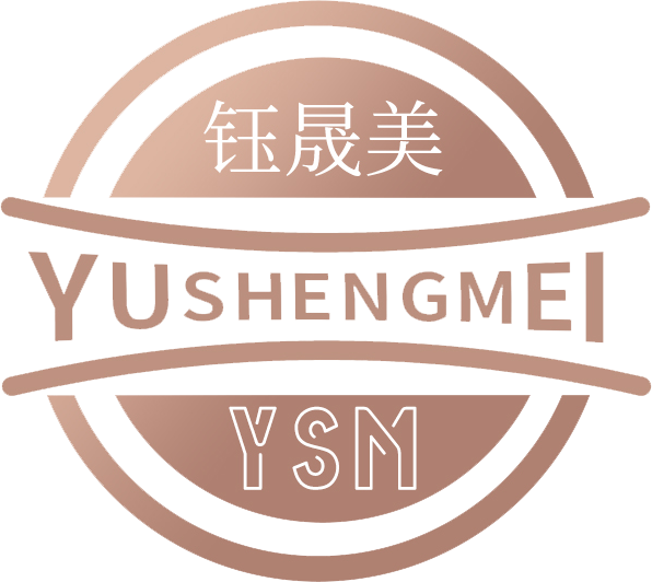 郑州钰晟健康管理有限公司logo